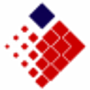 Logo AIO対策ドットコム