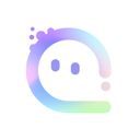 Logo エアフレンド
