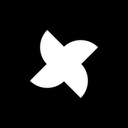 Logo AIRIX