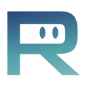 Logo AIRO