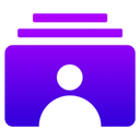 Logo AI素材.com
