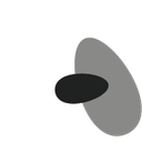 Logo Aitane