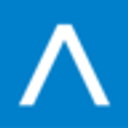 Logo AI Travel