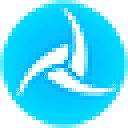 Logo Aiva AI