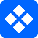 Logo Akkio