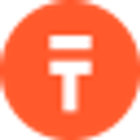 Logo Albato