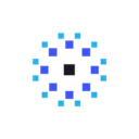 Logo Albert AI