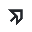 Logo Alignes