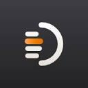 Logo Alma by Olivares.AI