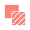Logo Alpha Chat