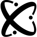 Logo Alpha3D