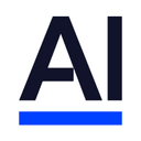 Logo AlphaSense