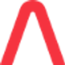 Logo Altered Studio