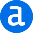 Logo Alteryx AI