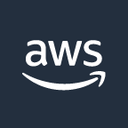Logo Amazon Q Developer