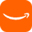 Logo Amazon Rufus
