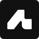 Logo Amplemarket
