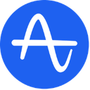 Logo Amplitude AI