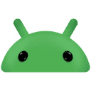 Logo Android CLI