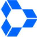 Logo Anyscale