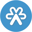 Logo AnySearch