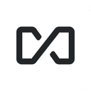 Logo AnythingLLM
