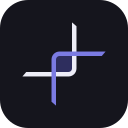 Logo aperture