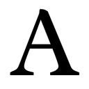 Logo API Direct