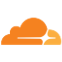 Logo API to MCP