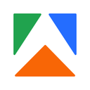 Logo Apify