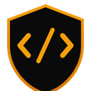 Logo ApiPosture