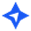 Logo Appaca