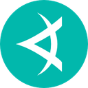 Logo Applitools