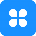 Logo AppMaster