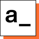 Logo Appsmith