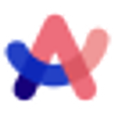 Logo Arc