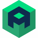 Logo Archistar