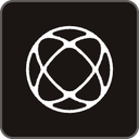Logo Arrakis