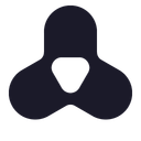 Logo Artbreeder