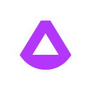 Logo Arthur AI