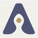 Logo Asmi AI