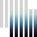 Logo Assemble