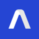 Logo AssemblyAI