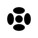Logo Atlaso