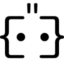 Logo Augment Code
