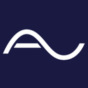 Logo Augury