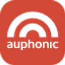 Logo Auphonic