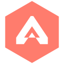 Logo Aura
