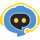 Logo AutoBot