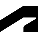 Logo Autodesk Flow Studio